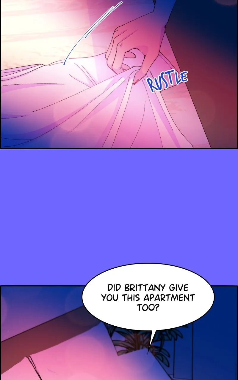 Read Momfluencer chapter 35 image 28 on Lezhin