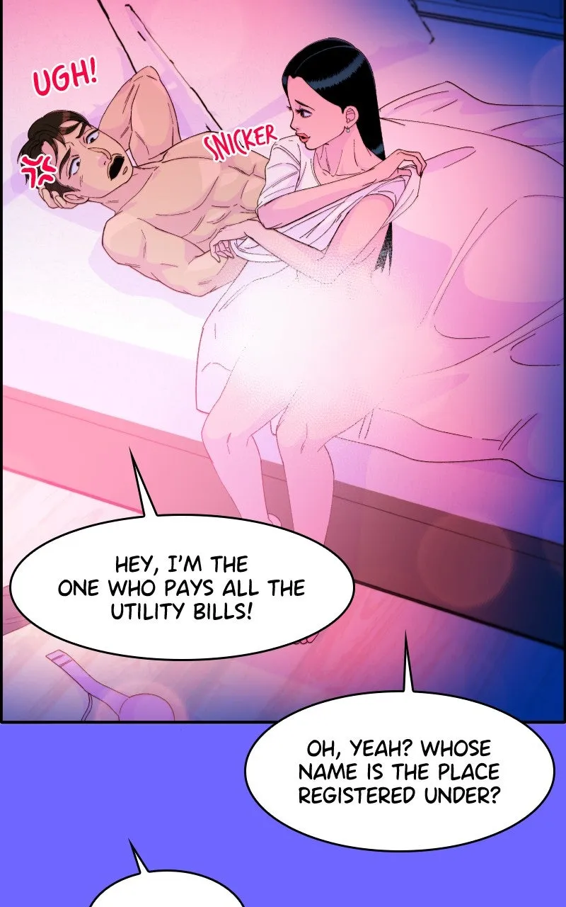 Read Momfluencer chapter 35 image 29 on Lezhin