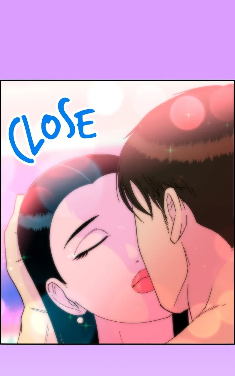 Read Momfluencer chapter 35 image 3 on Lezhin