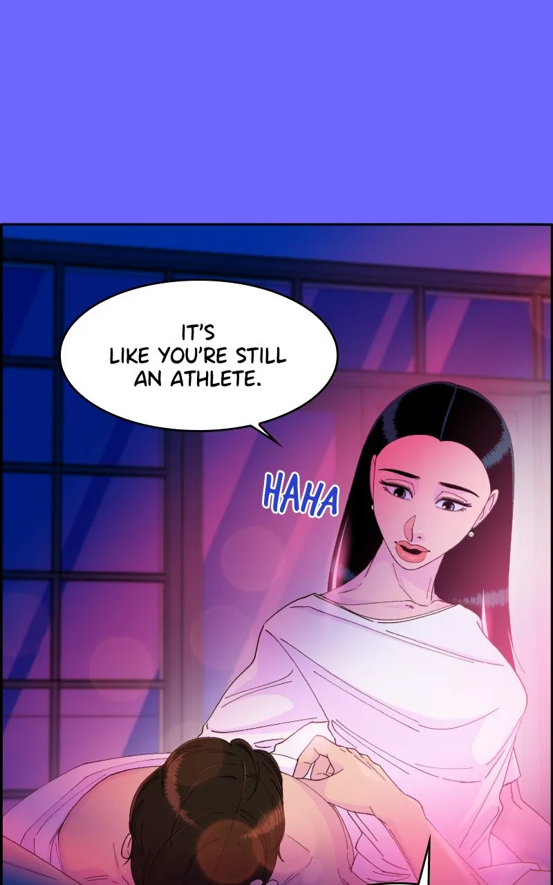 Read Momfluencer chapter 35 image 31 on Lezhin
