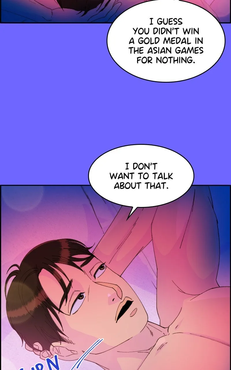 Read Momfluencer chapter 35 image 32 on Lezhin