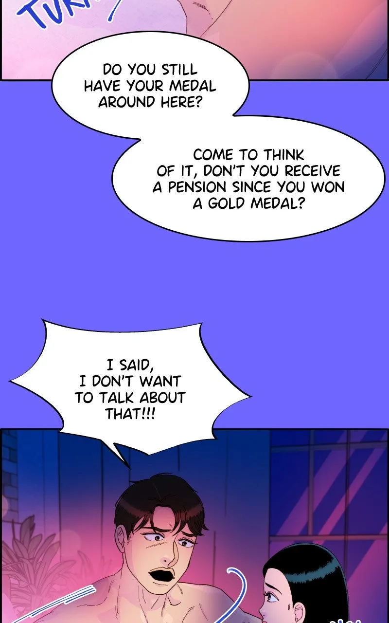 Read Momfluencer chapter 35 image 33 on Lezhin