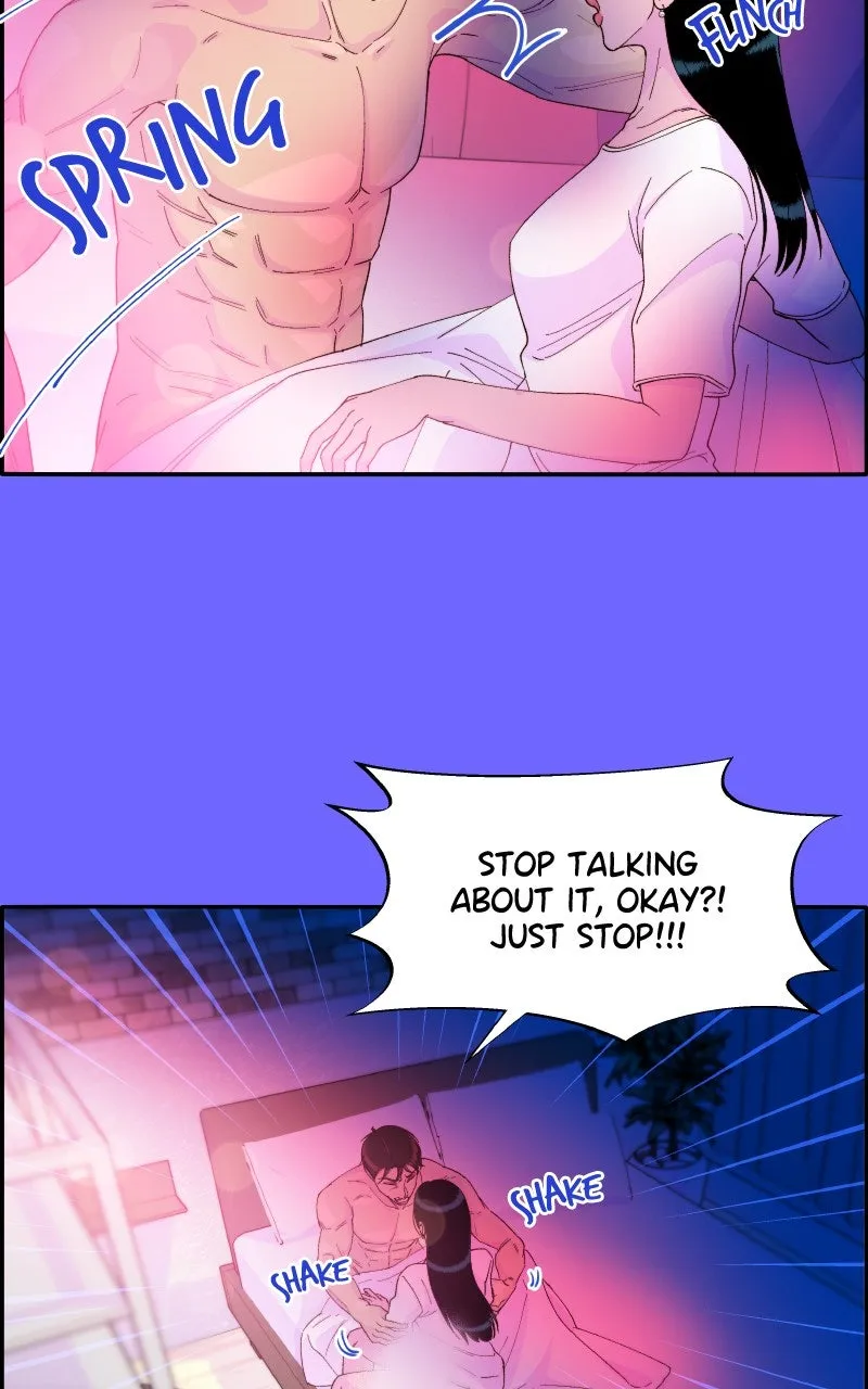 Read Momfluencer chapter 35 image 34 on Lezhin