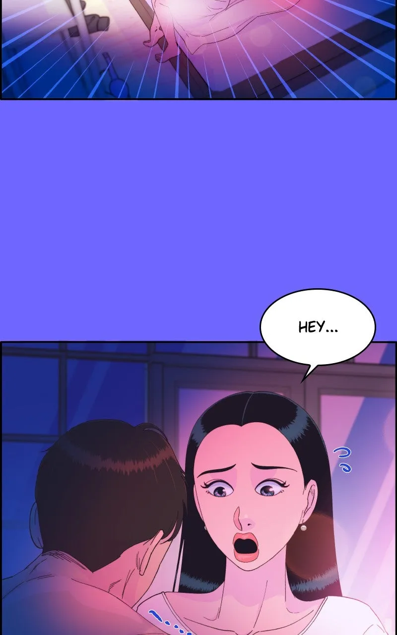 Read Momfluencer chapter 35 image 35 on Lezhin