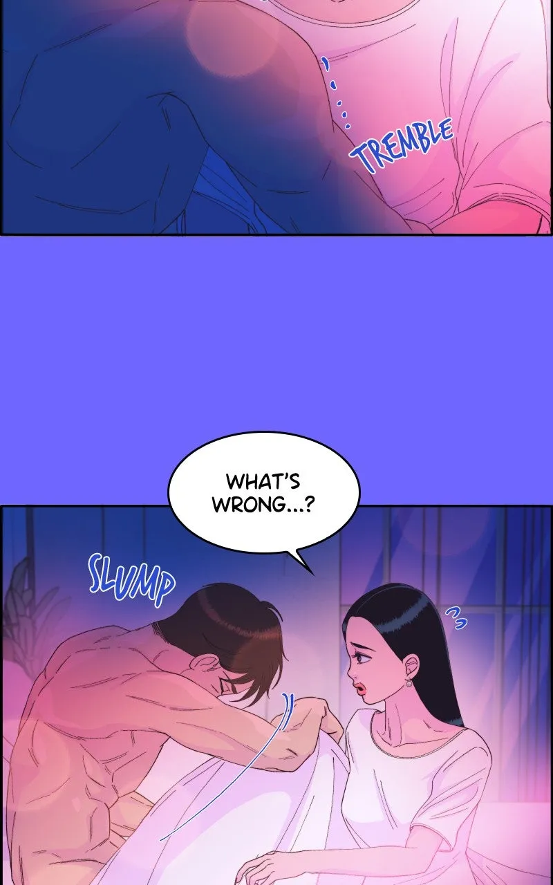 Read Momfluencer chapter 35 image 36 on Lezhin