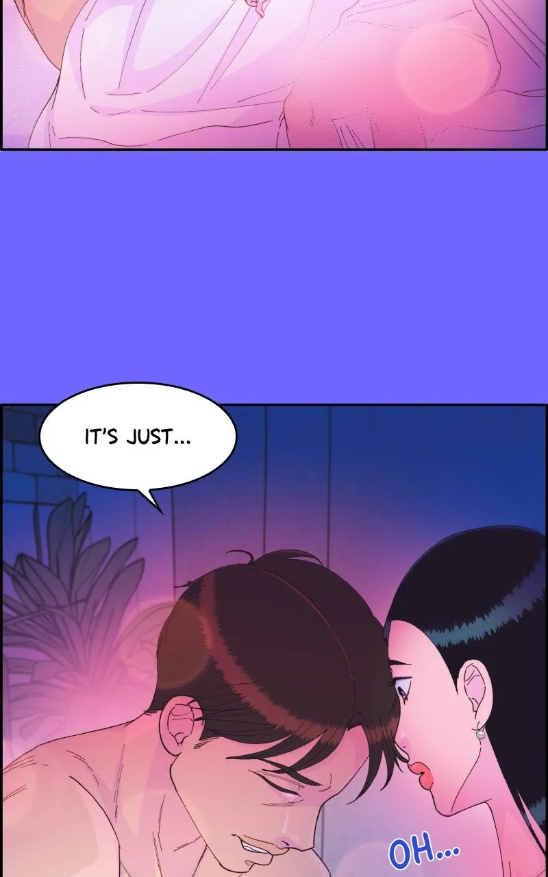 Read Momfluencer chapter 35 image 37 on Lezhin