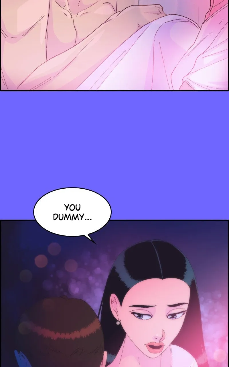 Read Momfluencer chapter 35 image 38 on Lezhin
