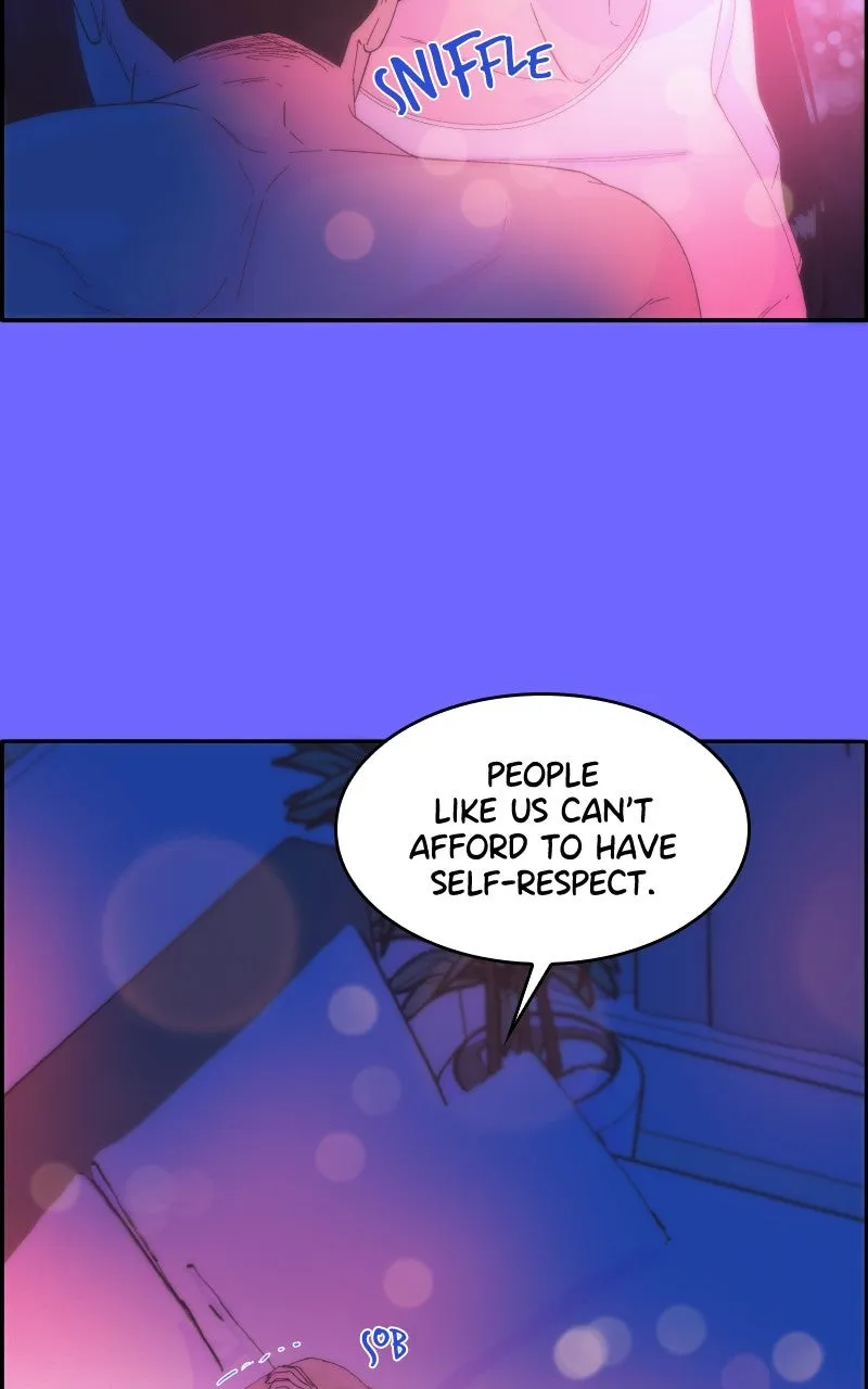 Read Momfluencer chapter 35 image 39 on Lezhin