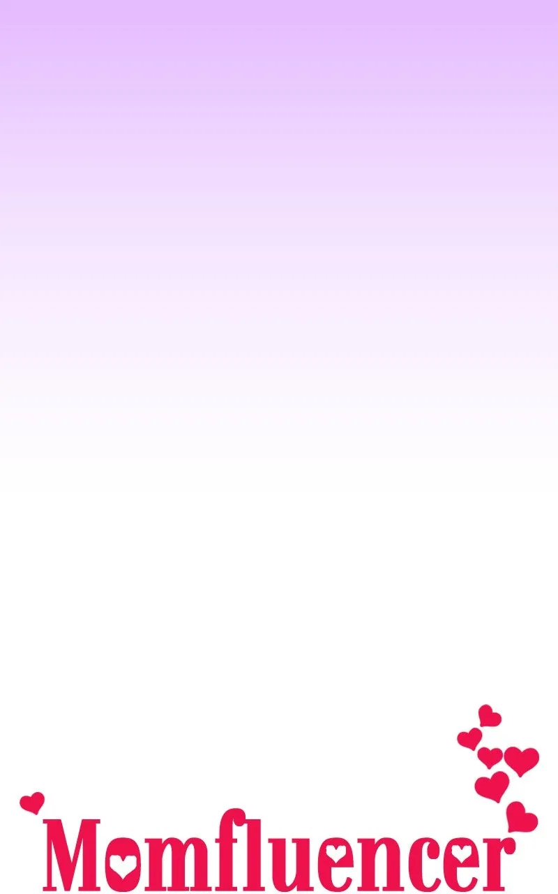 Read Momfluencer chapter 35 image 4 on Lezhin