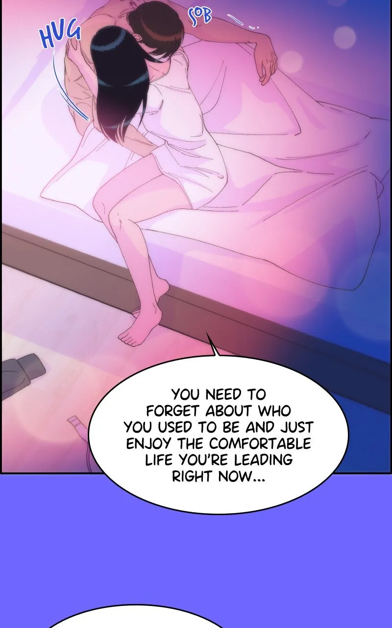 Read Momfluencer chapter 35 image 40 on Lezhin