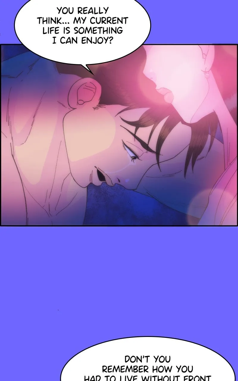 Read Momfluencer chapter 35 image 41 on Lezhin