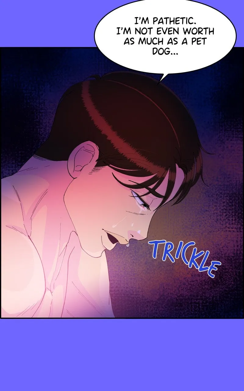 Read Momfluencer chapter 35 image 43 on Lezhin