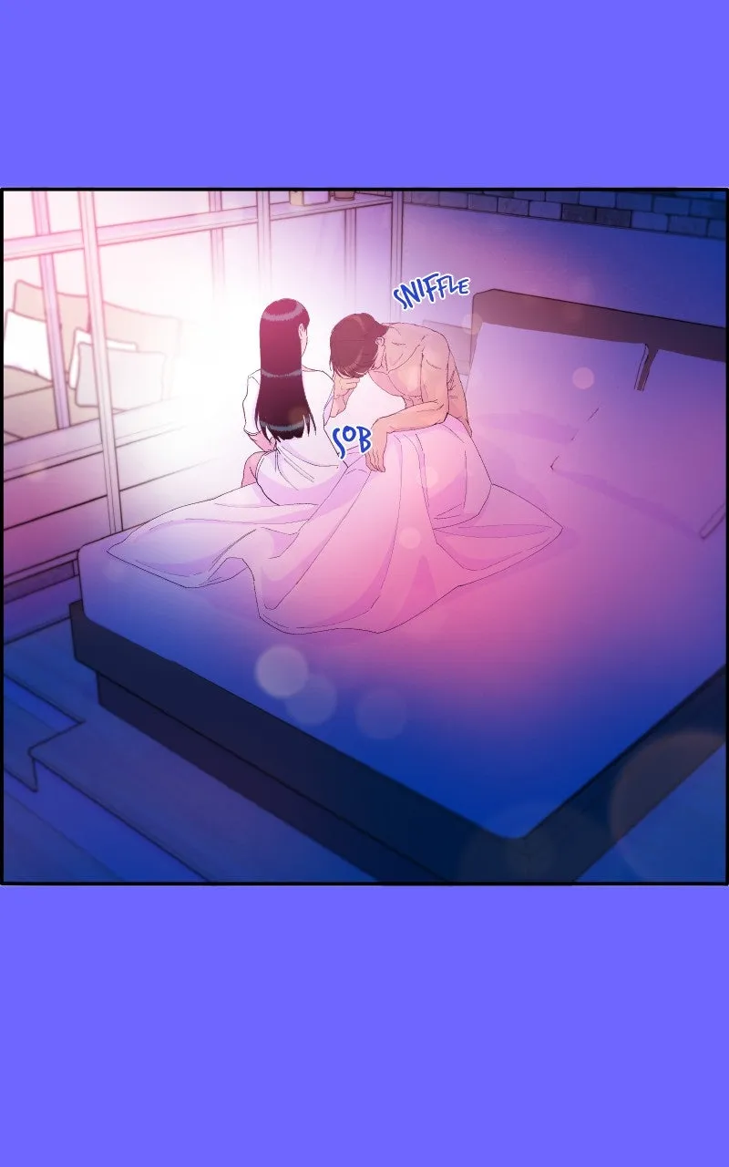 Read Momfluencer chapter 35 image 44 on Lezhin