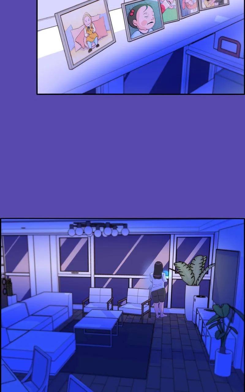 Read Momfluencer chapter 35 image 46 on Lezhin
