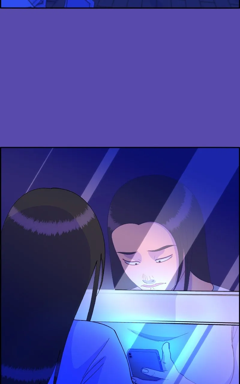 Read Momfluencer chapter 35 image 47 on Lezhin