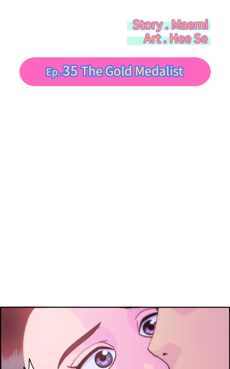 Read Momfluencer chapter 35 image 5 on Lezhin