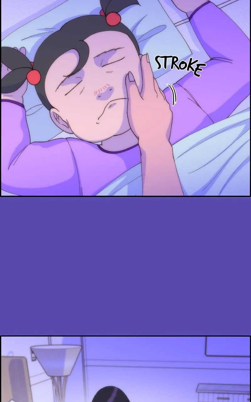 Read Momfluencer chapter 35 image 51 on Lezhin