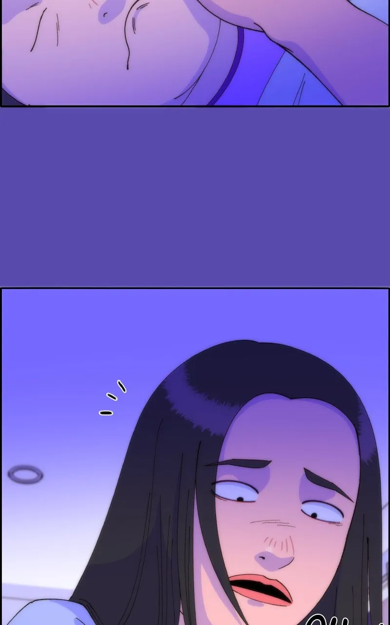 Read Momfluencer chapter 35 image 53 on Lezhin
