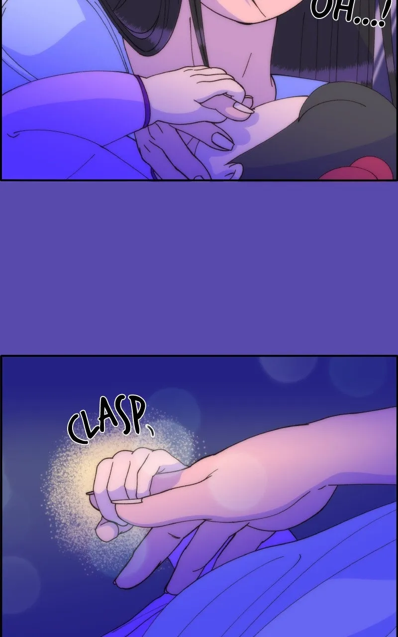 Read Momfluencer chapter 35 image 54 on Lezhin