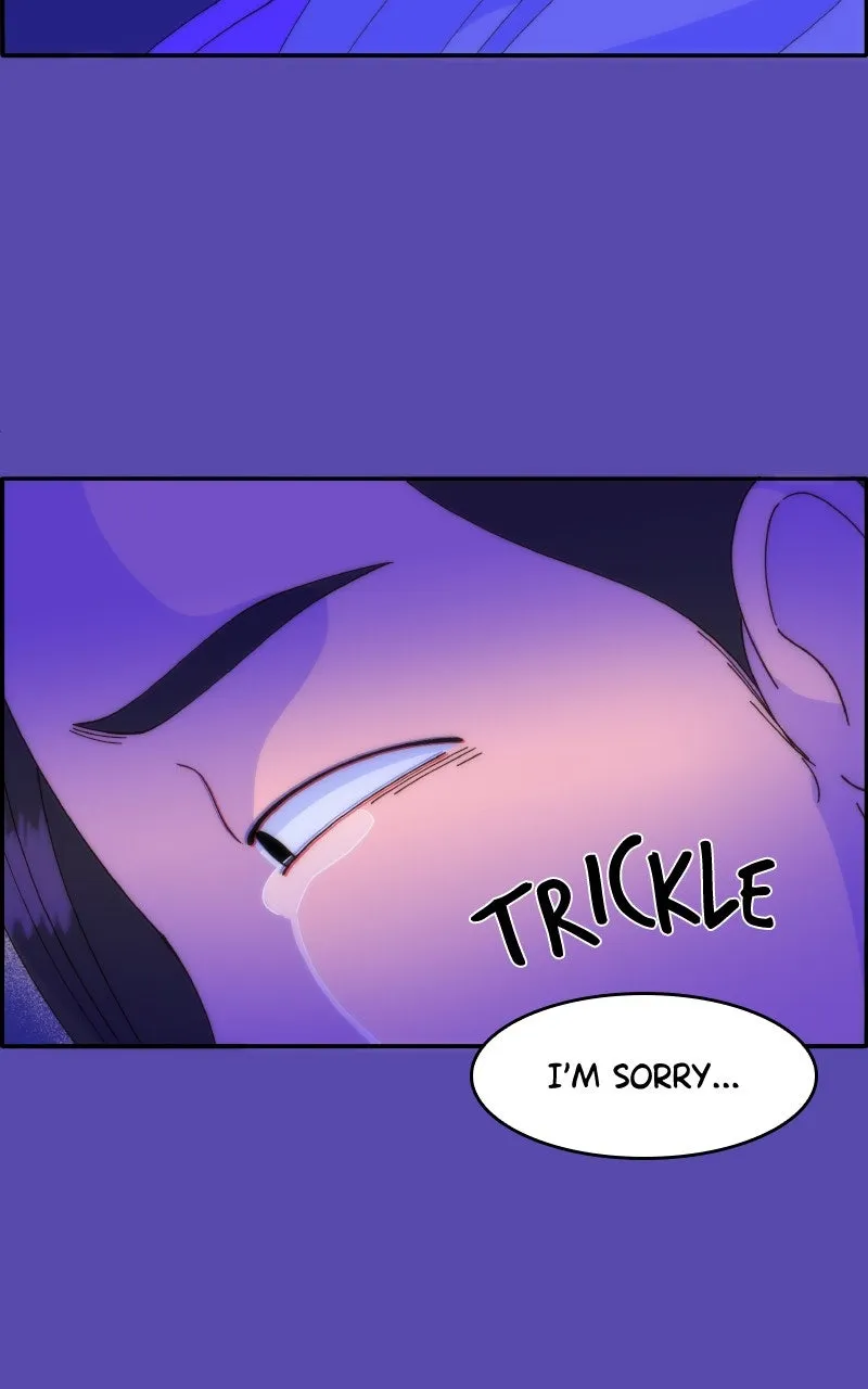 Read Momfluencer chapter 35 image 55 on Lezhin