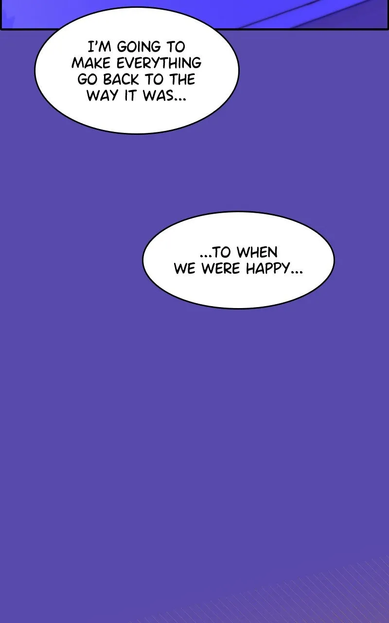 Read Momfluencer chapter 35 image 57 on Lezhin