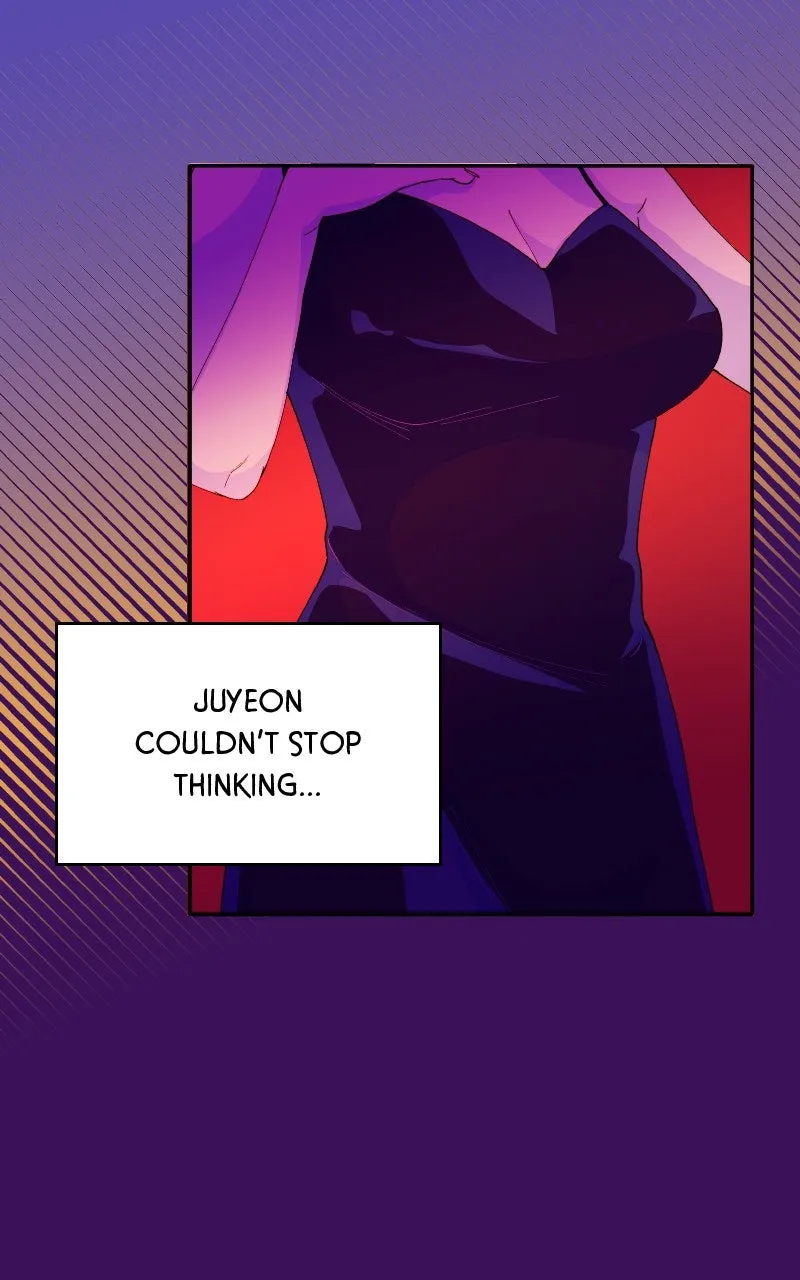 Read Momfluencer chapter 35 image 58 on Lezhin