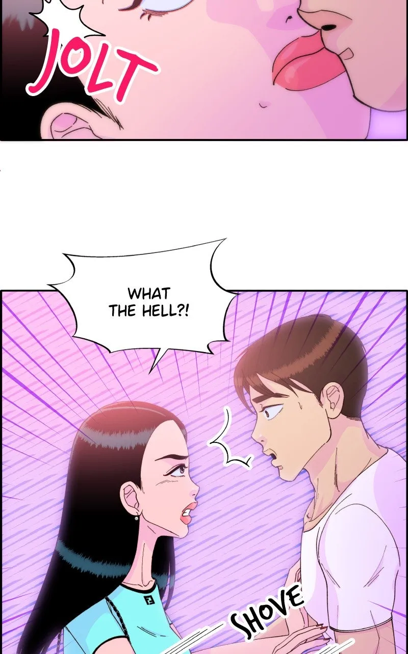 Read Momfluencer chapter 35 image 6 on Lezhin