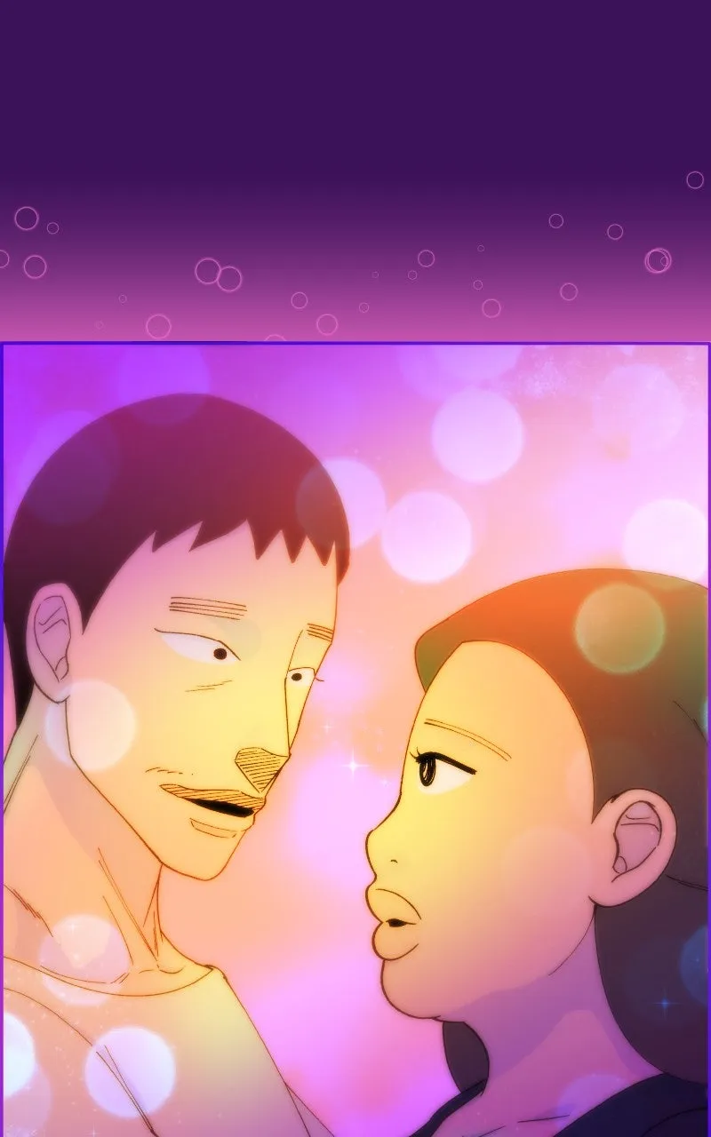 Read Momfluencer chapter 35 image 60 on Lezhin