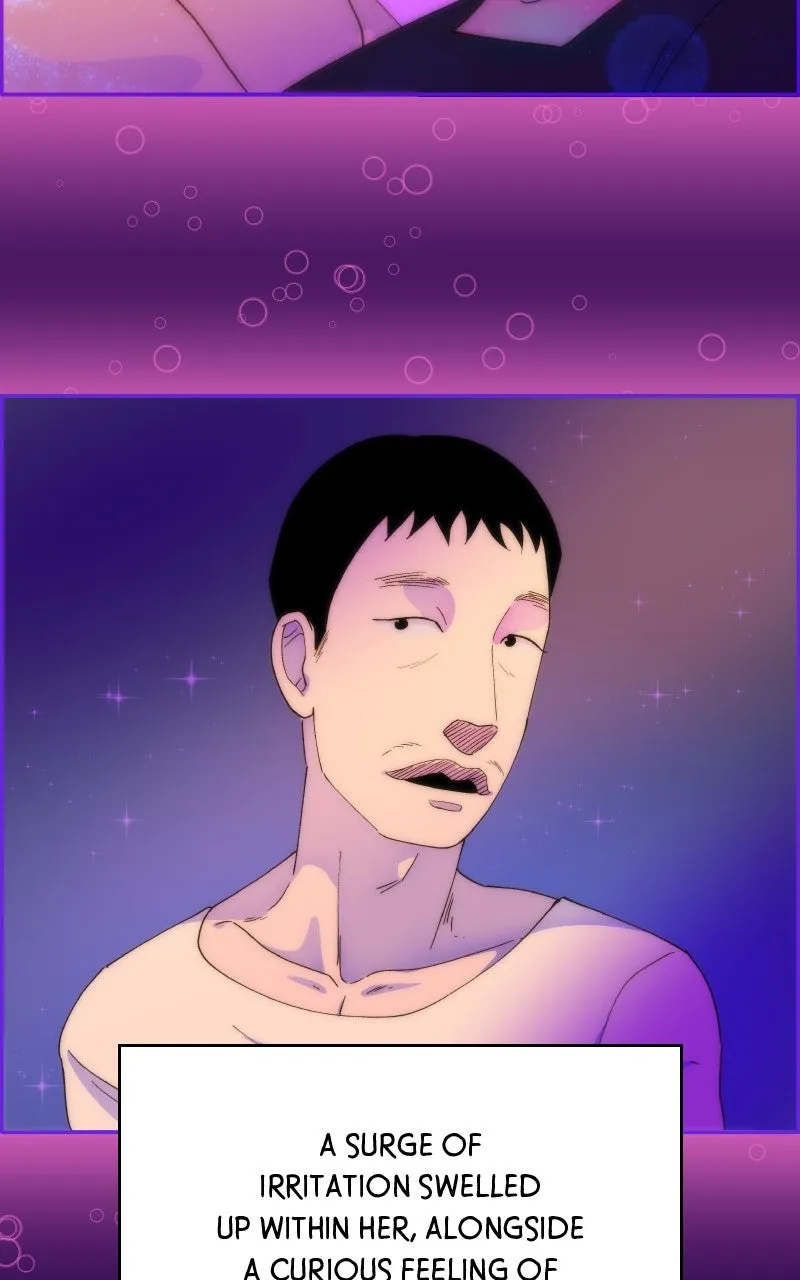 Read Momfluencer chapter 35 image 61 on Lezhin