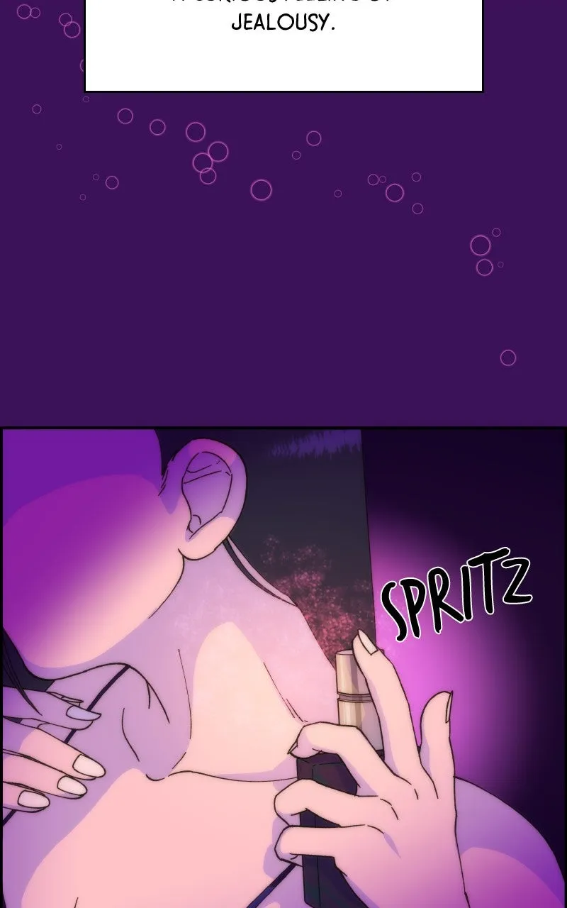 Read Momfluencer chapter 35 image 62 on Lezhin