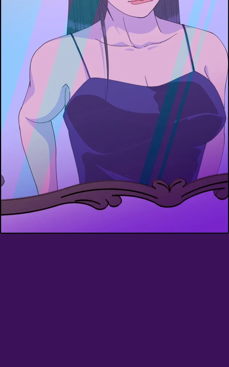 Read Momfluencer chapter 35 image 64 on Lezhin