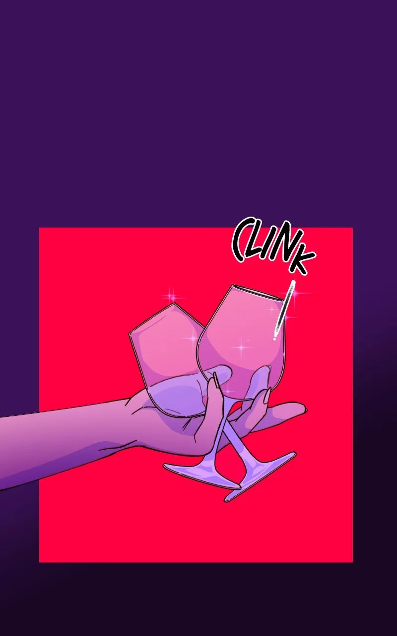 Read Momfluencer chapter 35 image 65 on Lezhin