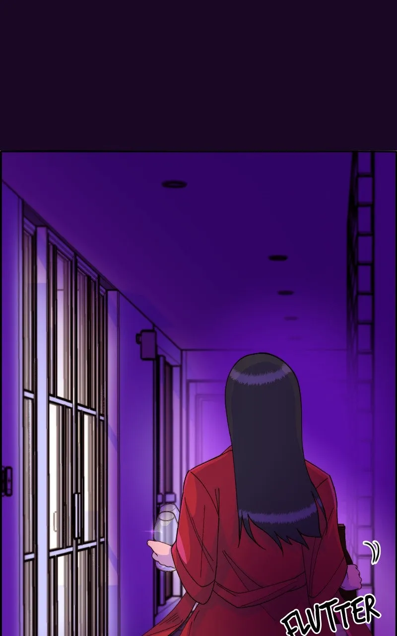 Read Momfluencer chapter 35 image 66 on Lezhin