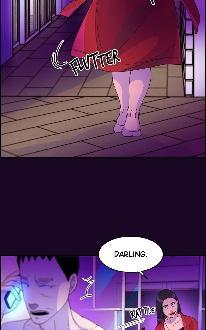 Read Momfluencer chapter 35 image 67 on Lezhin
