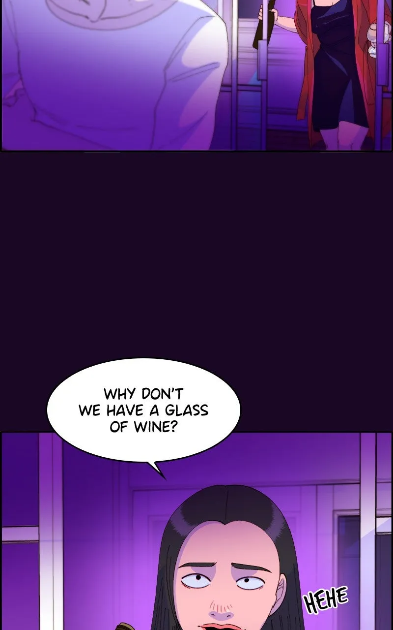 Read Momfluencer chapter 35 image 68 on Lezhin
