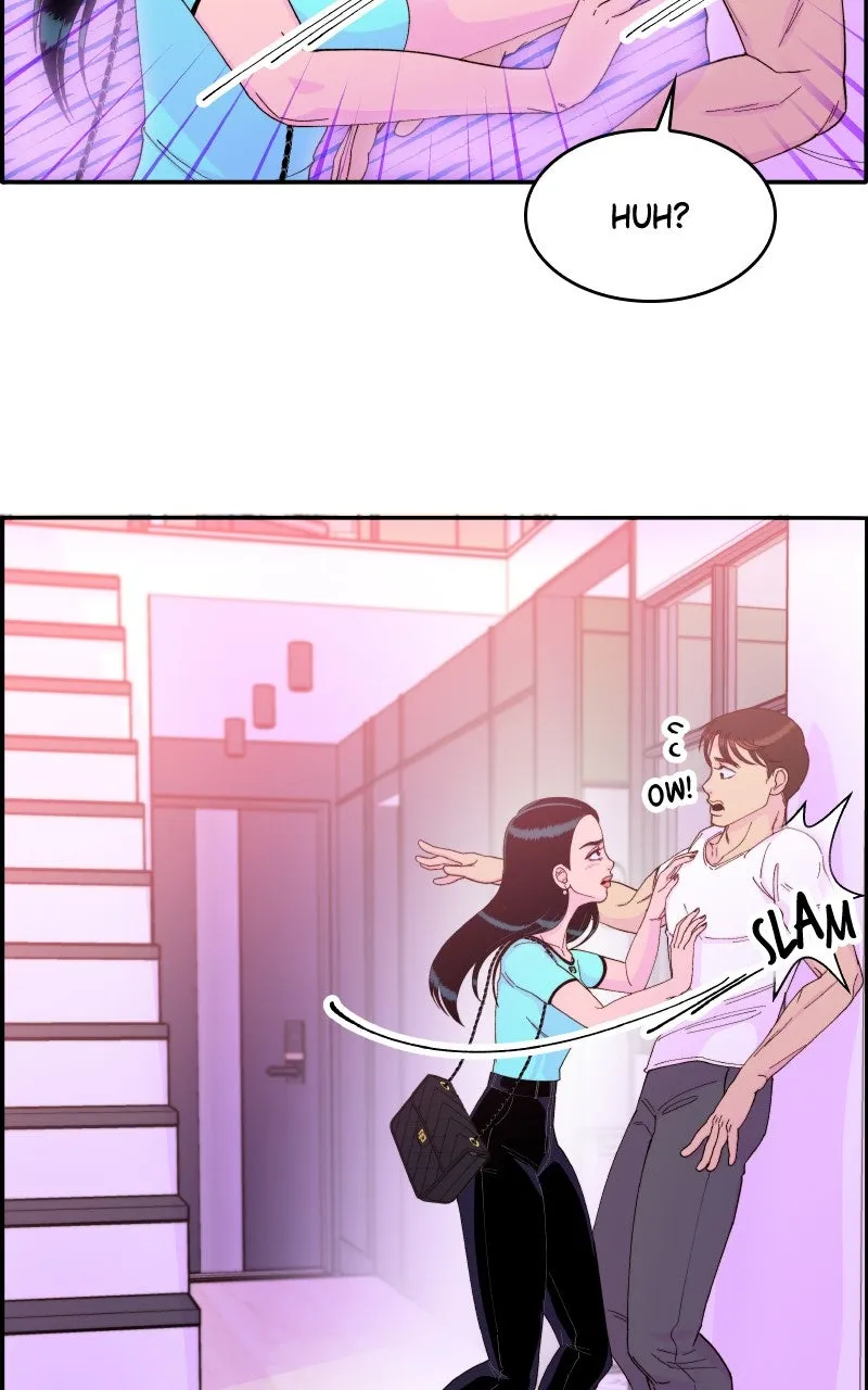 Read Momfluencer chapter 35 image 7 on Lezhin