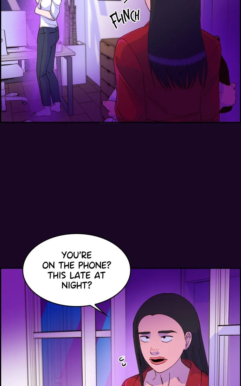 Read Momfluencer chapter 35 image 70 on Lezhin