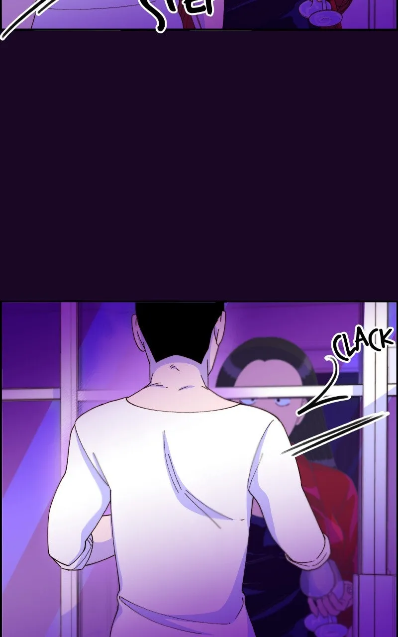 Read Momfluencer chapter 35 image 73 on Lezhin