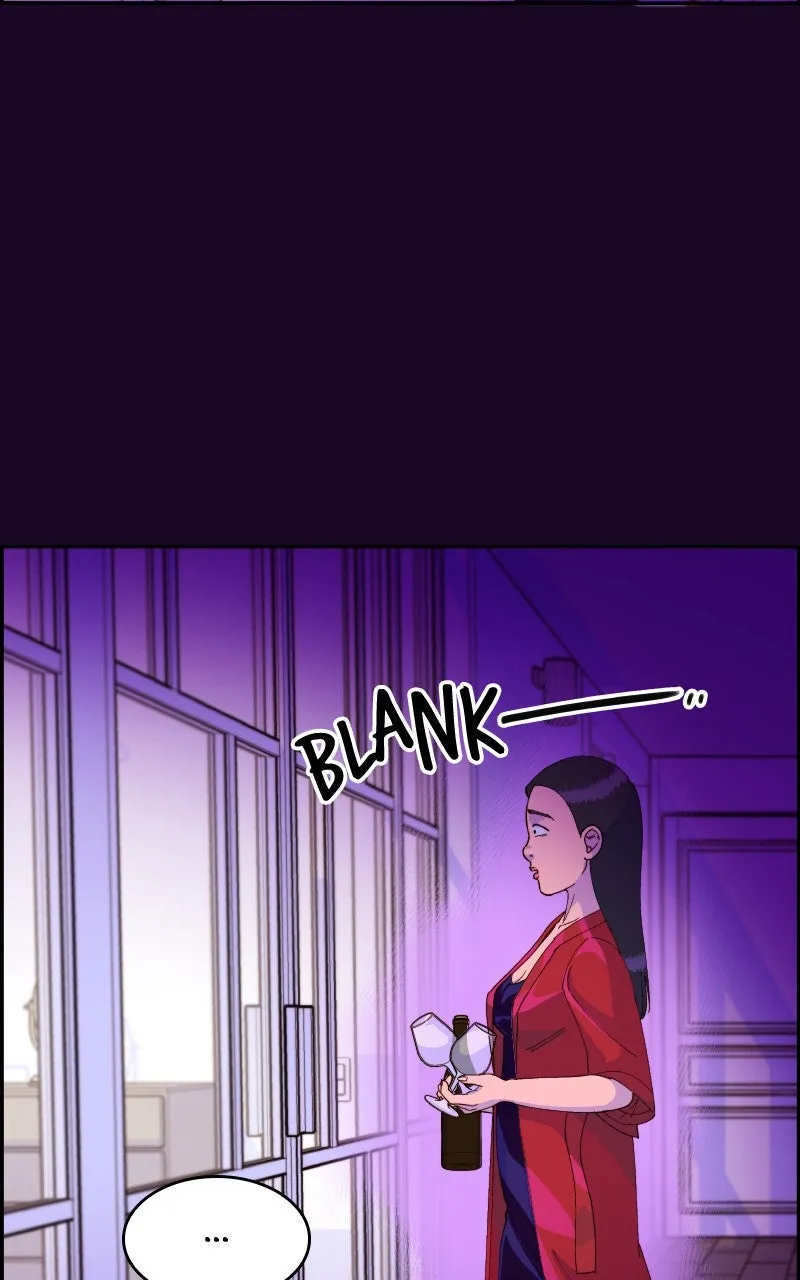 Read Momfluencer chapter 35 image 74 on Lezhin