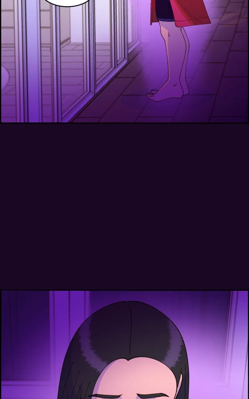 Read Momfluencer chapter 35 image 75 on Lezhin