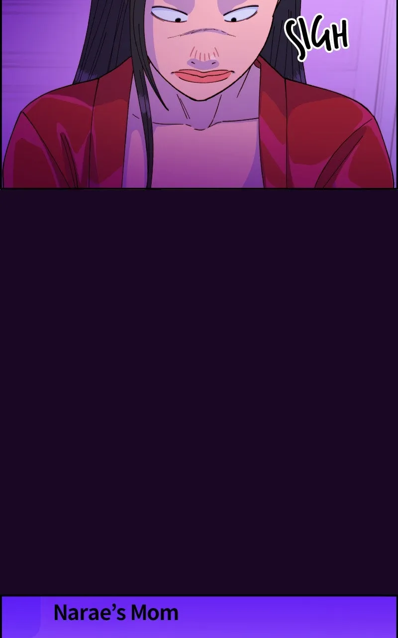 Read Momfluencer chapter 35 image 76 on Lezhin