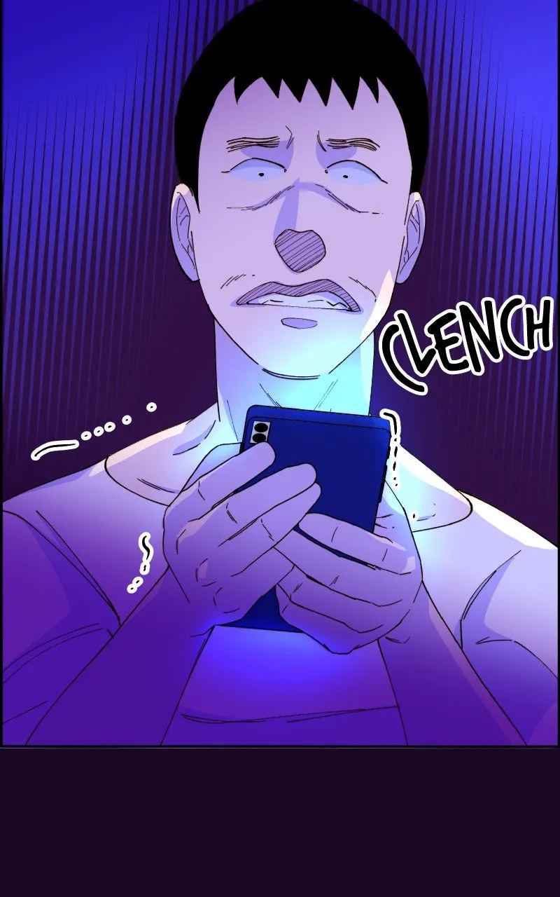 Read Momfluencer chapter 35 image 78 on Lezhin