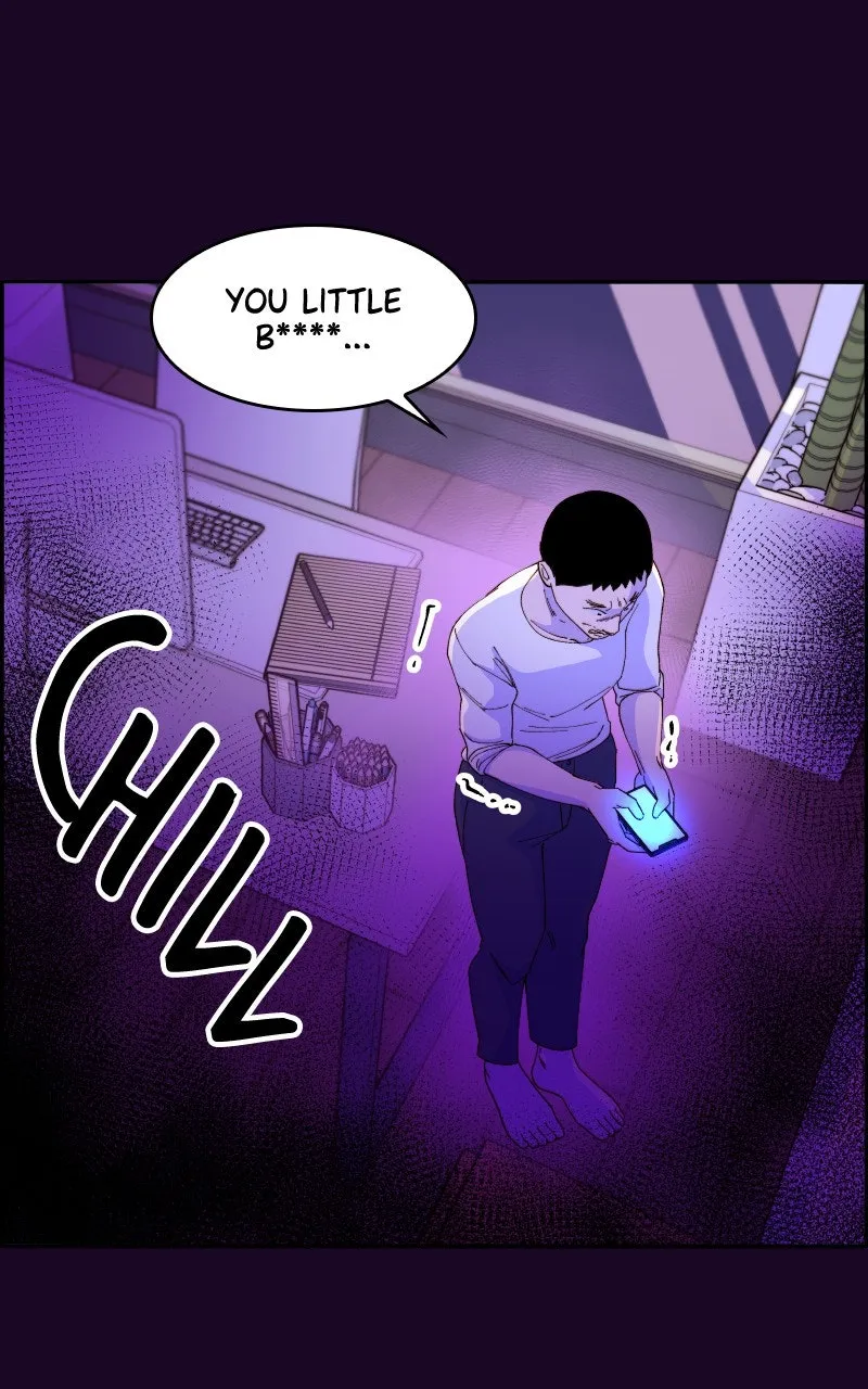 Read Momfluencer chapter 35 image 79 on Lezhin