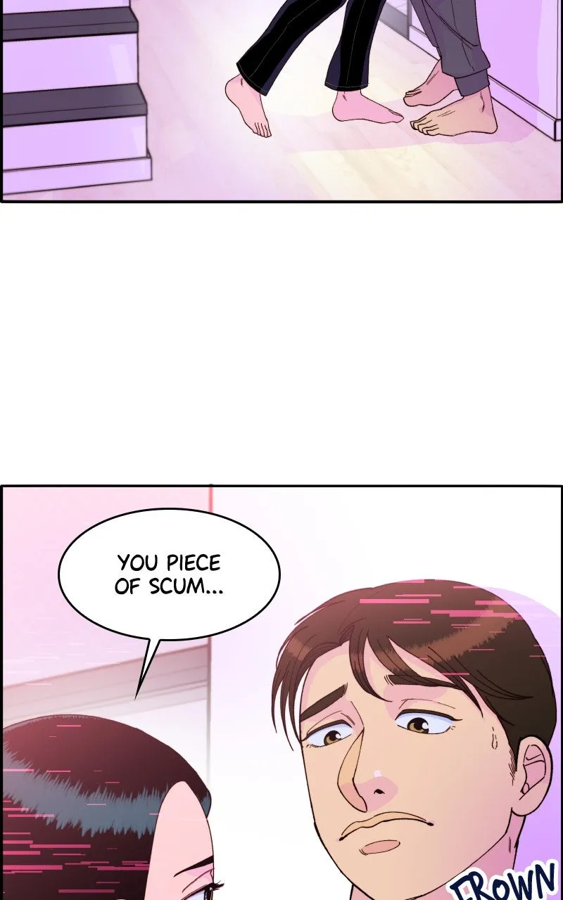 Read Momfluencer chapter 35 image 8 on Lezhin