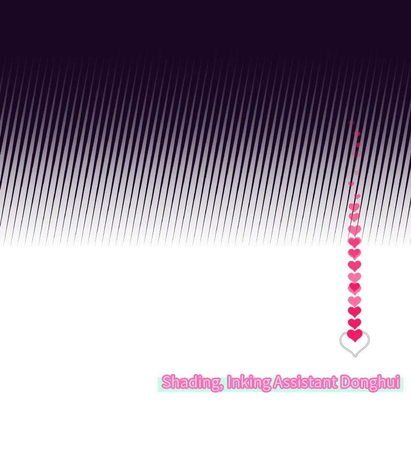 Read Momfluencer chapter 35 image 80 on Lezhin