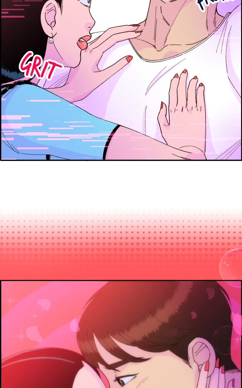 Read Momfluencer chapter 35 image 9 on Lezhin