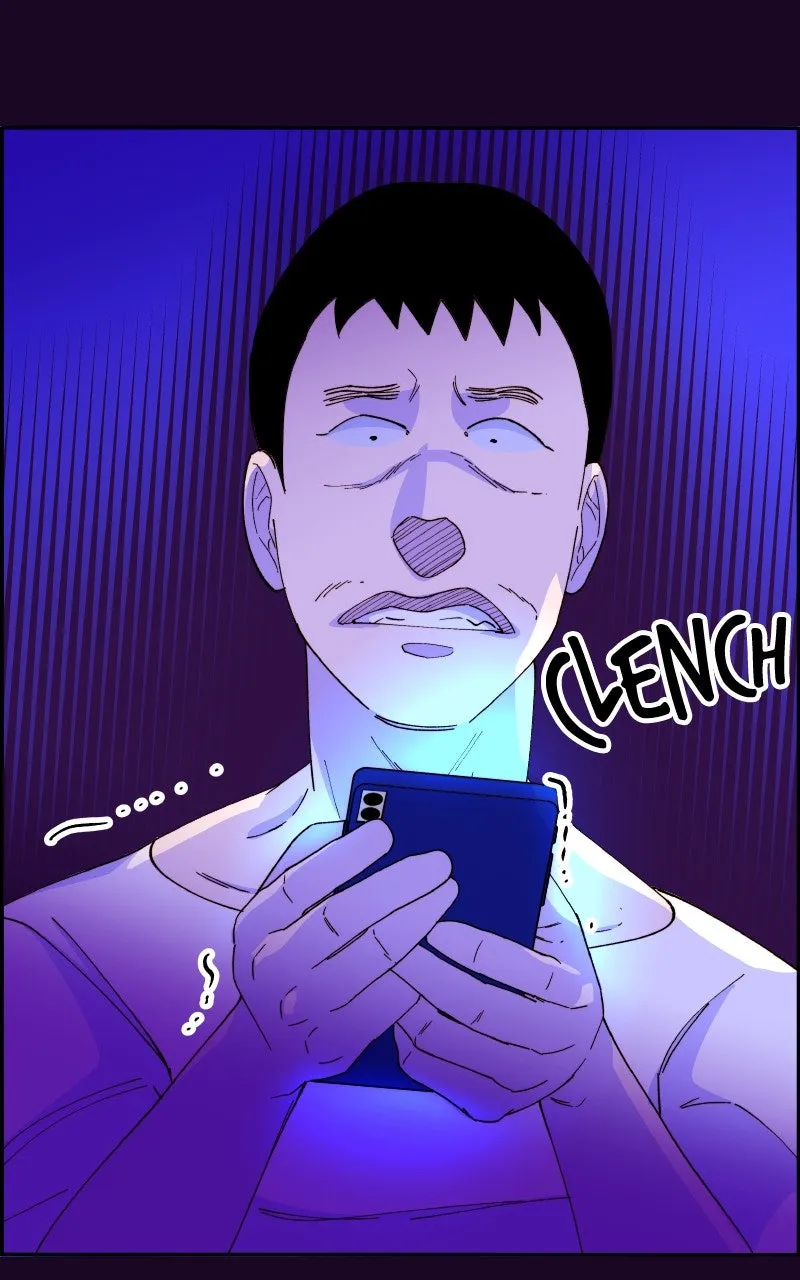 Read Momfluencer chapter 36 image 1 on Lezhin