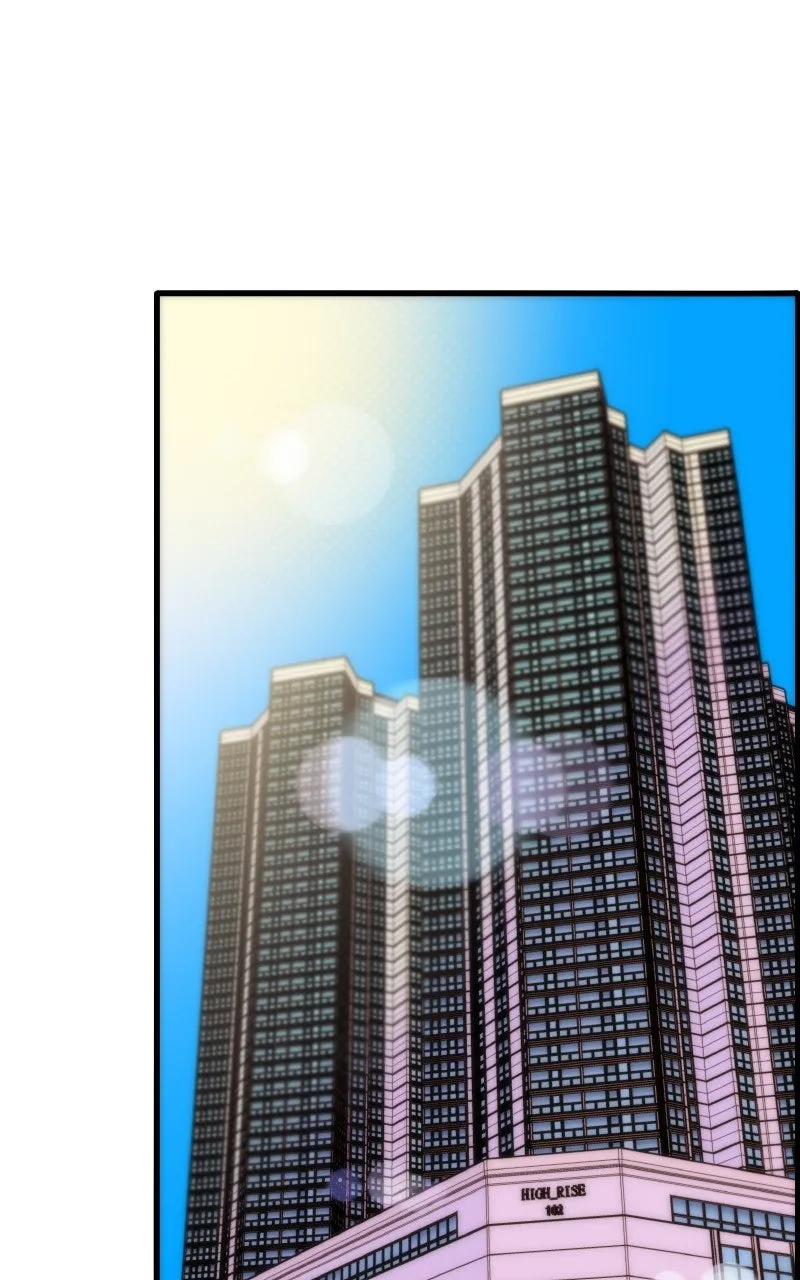 Read Momfluencer chapter 36 image 10 on Lezhin
