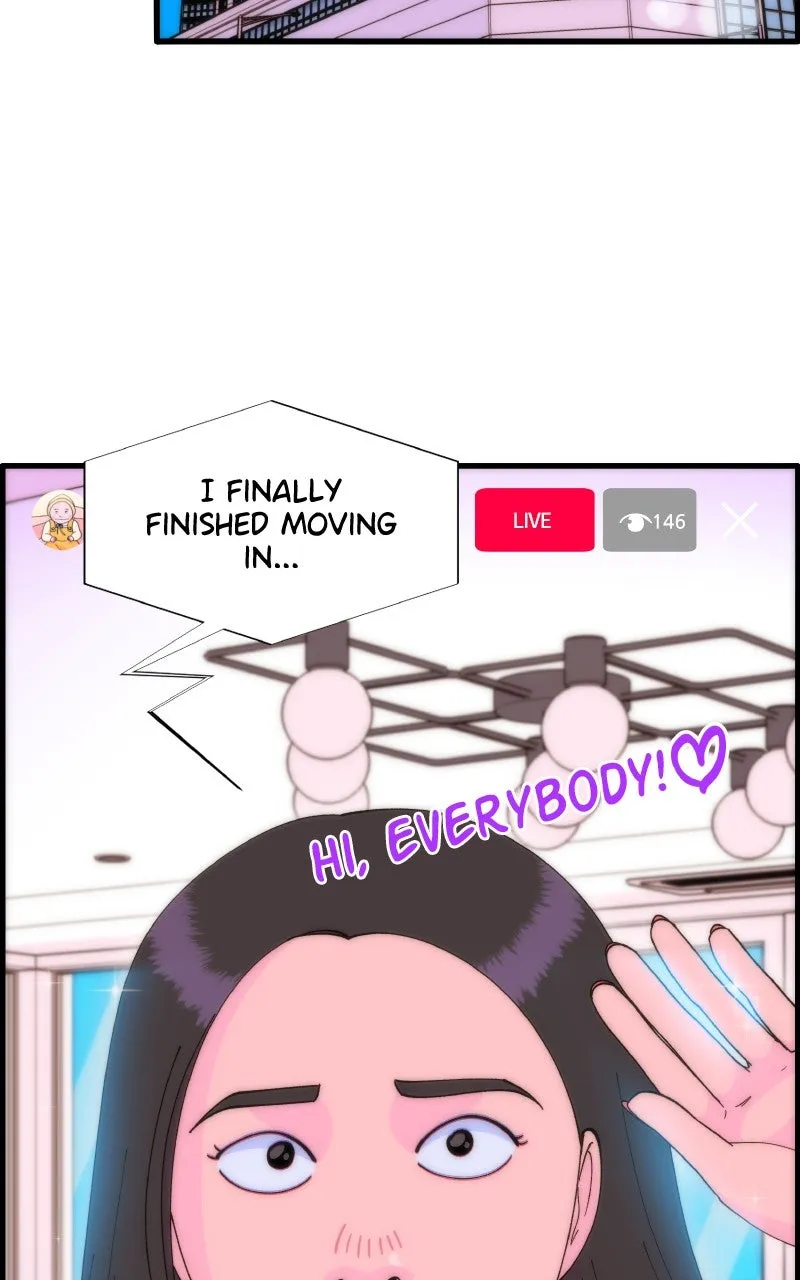 Read Momfluencer chapter 36 image 11 on Lezhin
