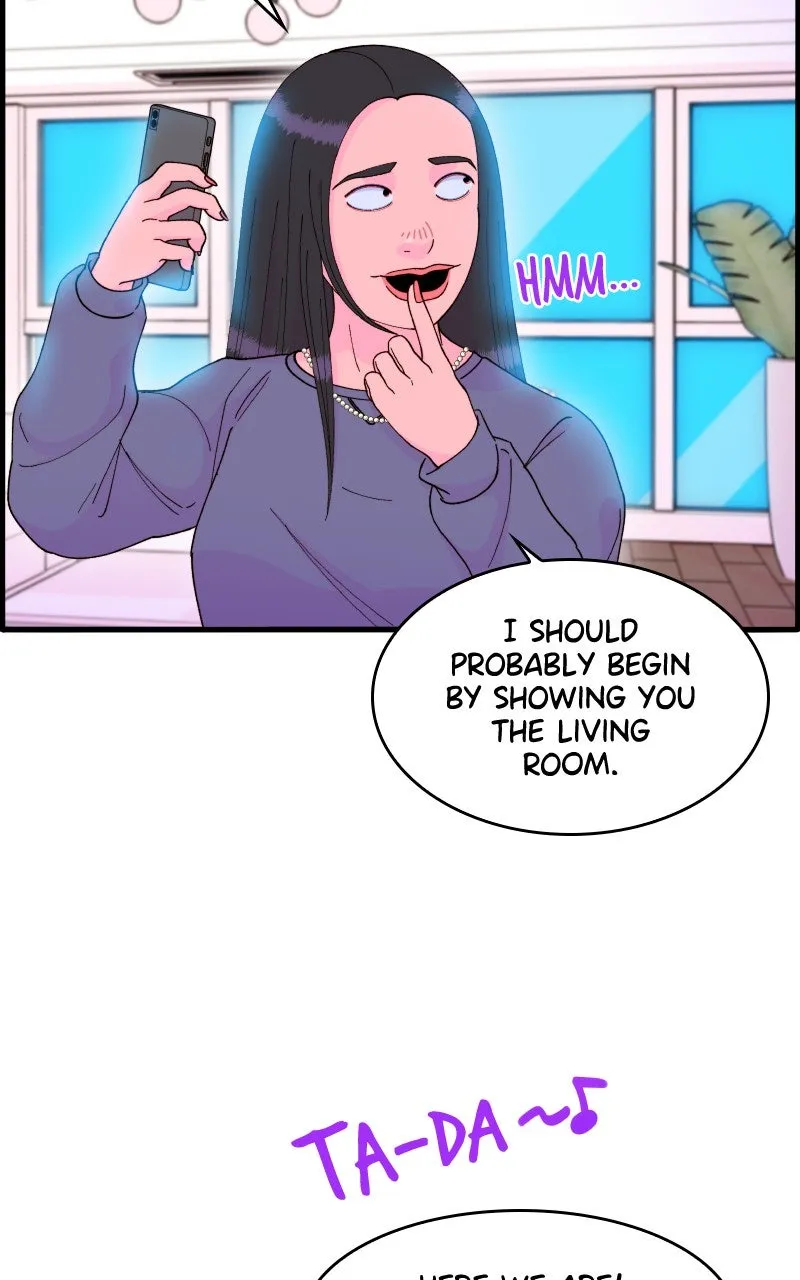 Read Momfluencer chapter 36 image 14 on Lezhin